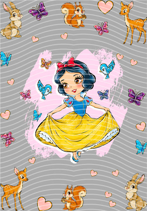 A5 Notebook Wraps-A 2187